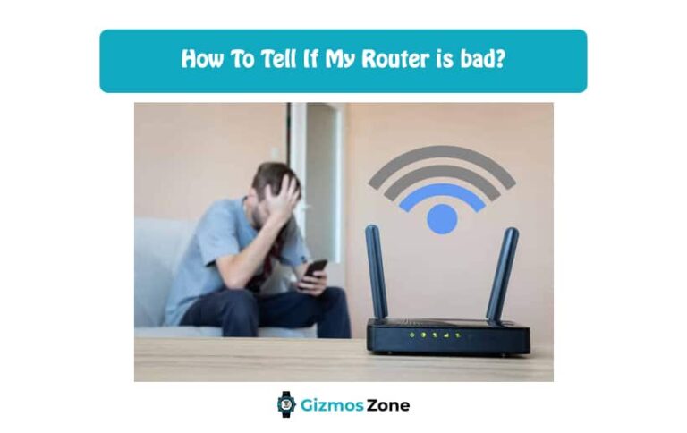 modem vs router rcn