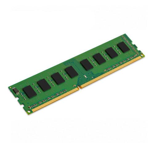 16GB RAM