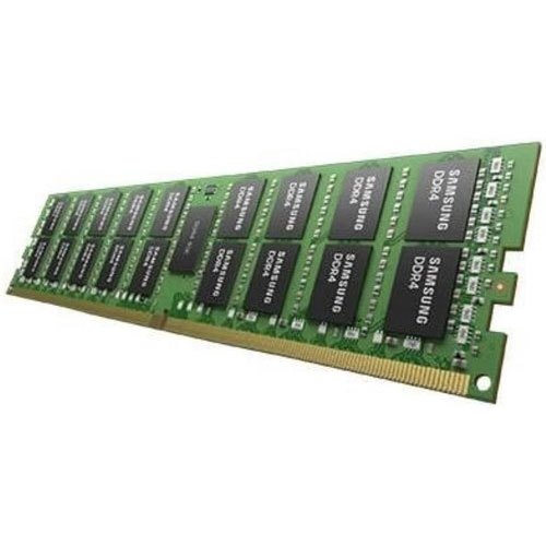 32GB RAM