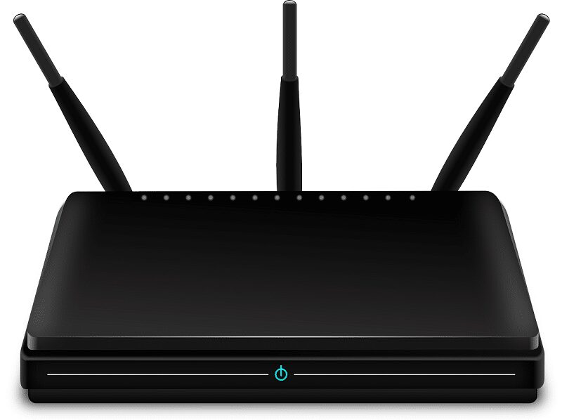How to set up Wireless Access Point