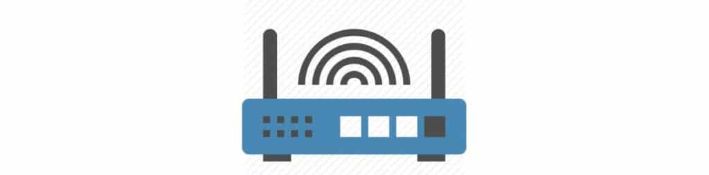 How Does a Wireless Access Point Work? - Gizmos Zone