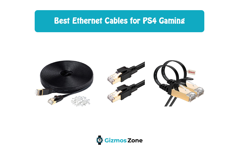Best-Ethernet-Cables-for-PS4